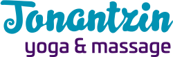Tonantzin Yoga & Massage Logo